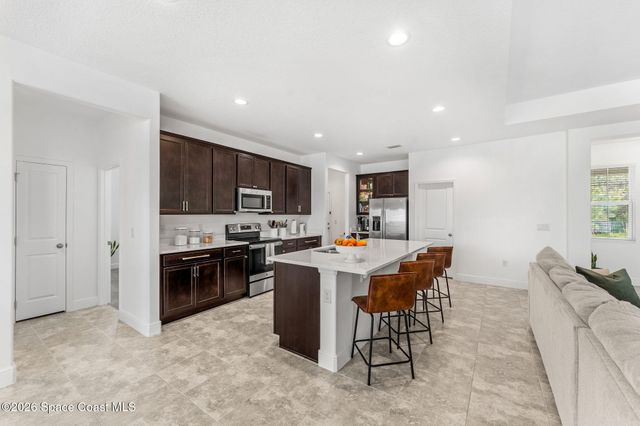 165 Loymer Circle, Merritt Island, FL 32953