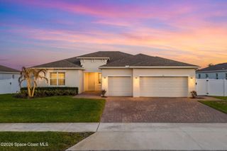 165 Loymer Circle, Merritt Island, FL 32953