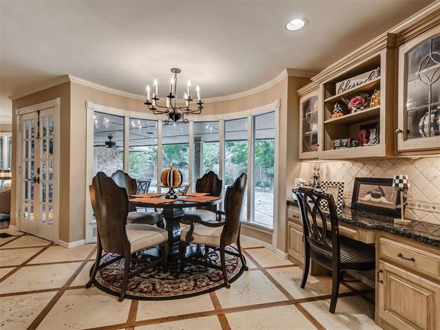 1902 Pin Oak Circle, Norman, OK 73072