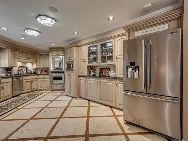 1902 Pin Oak Circle, Norman, OK 73072
