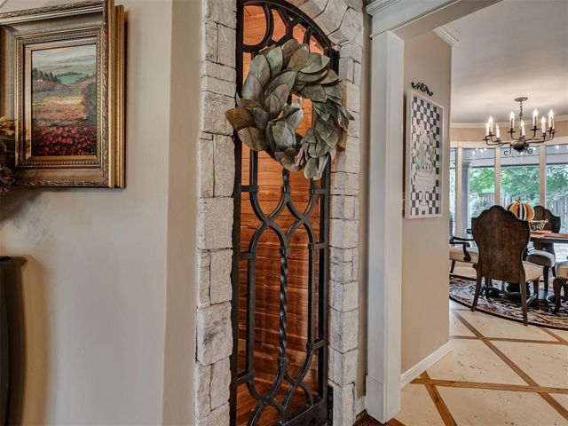 1902 Pin Oak Circle, Norman, OK 73072