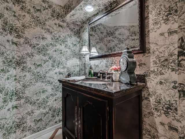 1902 Pin Oak Circle, Norman, OK 73072