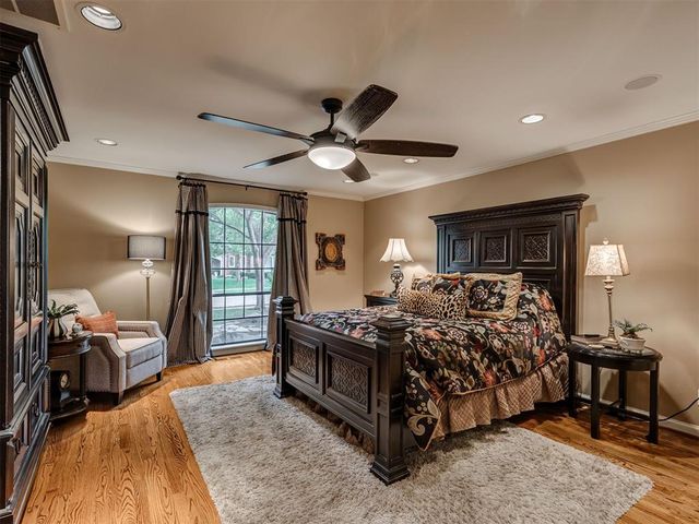 1902 Pin Oak Circle, Norman, OK 73072