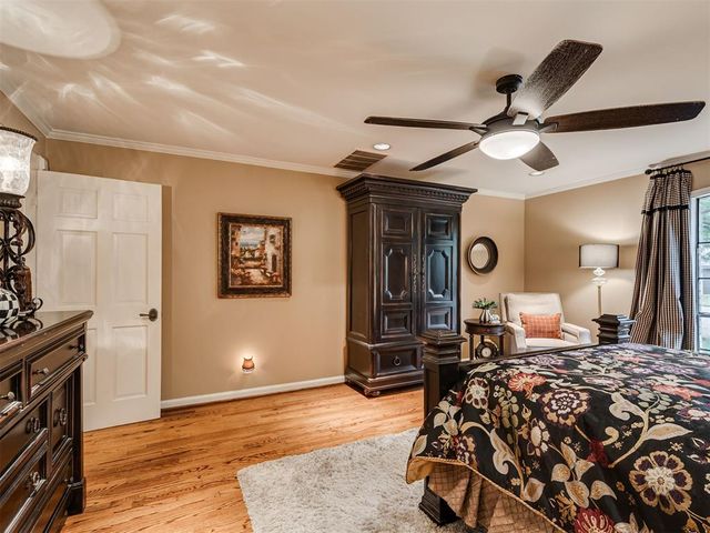1902 Pin Oak Circle, Norman, OK 73072