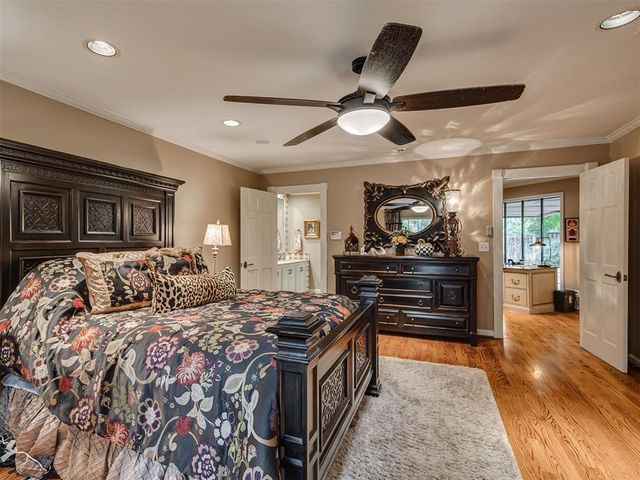1902 Pin Oak Circle, Norman, OK 73072