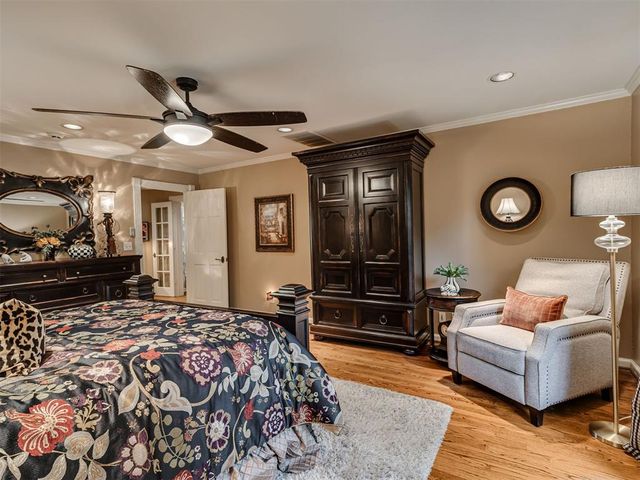 1902 Pin Oak Circle, Norman, OK 73072