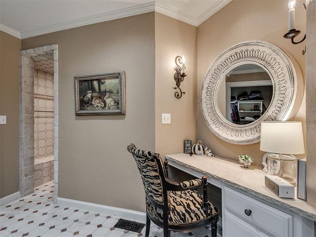 1902 Pin Oak Circle, Norman, OK 73072