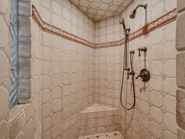 1902 Pin Oak Circle, Norman, OK 73072