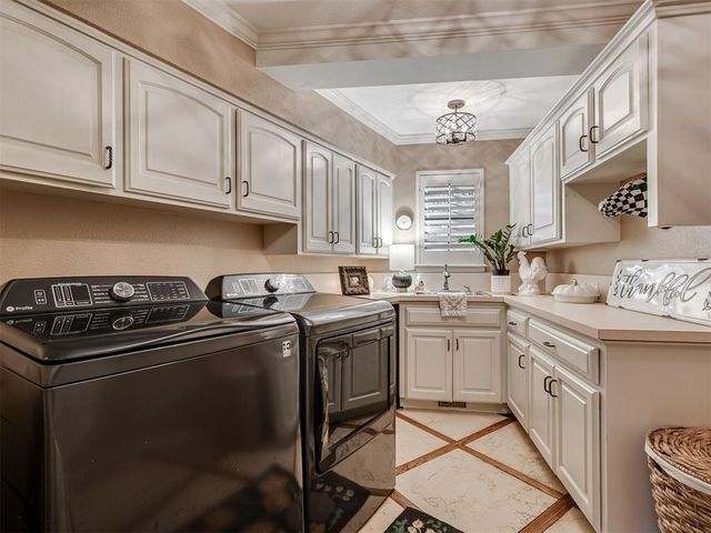 1902 Pin Oak Circle, Norman, OK 73072