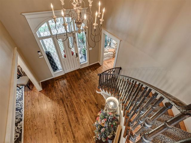 1902 Pin Oak Circle, Norman, OK 73072