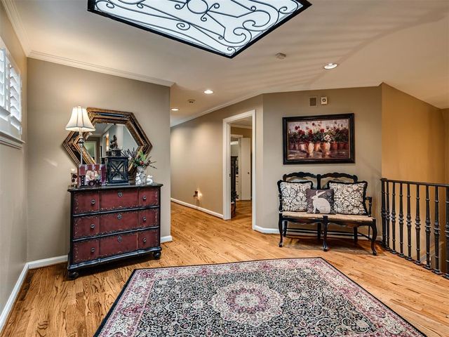 1902 Pin Oak Circle, Norman, OK 73072