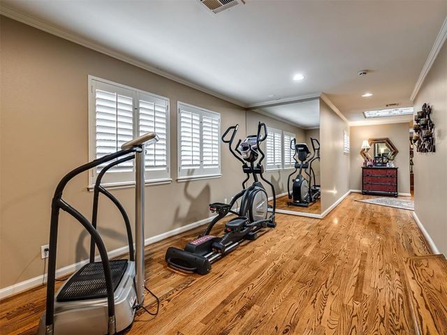 1902 Pin Oak Circle, Norman, OK 73072