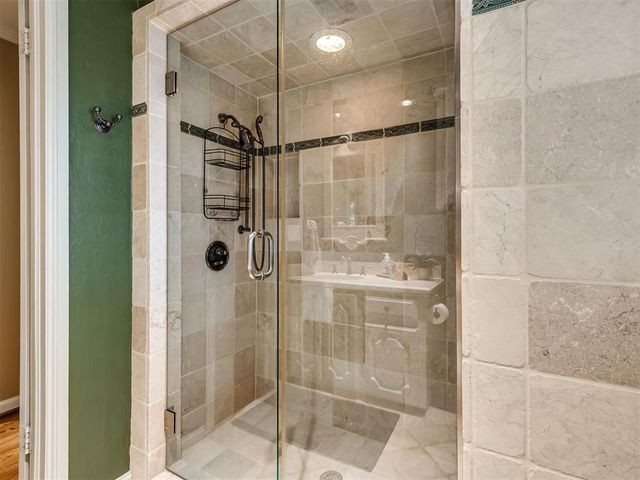 1902 Pin Oak Circle, Norman, OK 73072