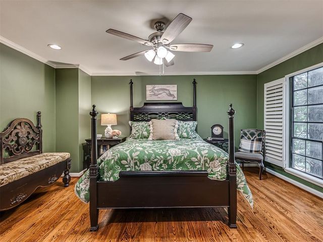 1902 Pin Oak Circle, Norman, OK 73072