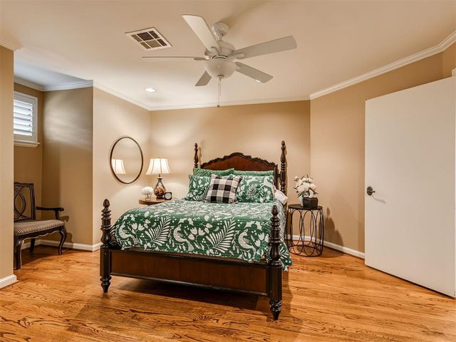 1902 Pin Oak Circle, Norman, OK 73072