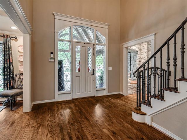 1902 Pin Oak Circle, Norman, OK 73072