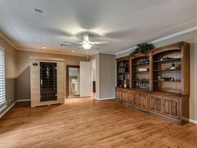1902 Pin Oak Circle, Norman, OK 73072