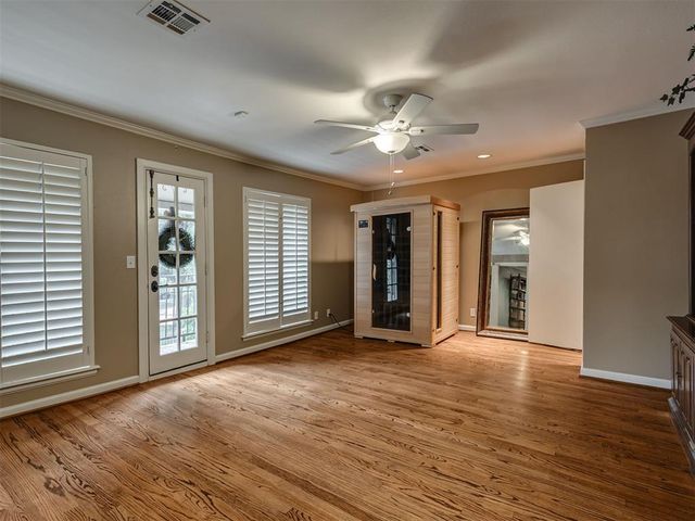 1902 Pin Oak Circle, Norman, OK 73072