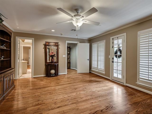 1902 Pin Oak Circle, Norman, OK 73072