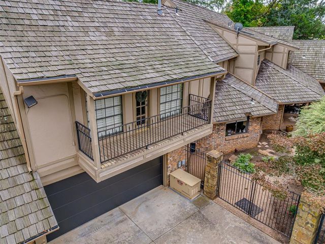1902 Pin Oak Circle, Norman, OK 73072