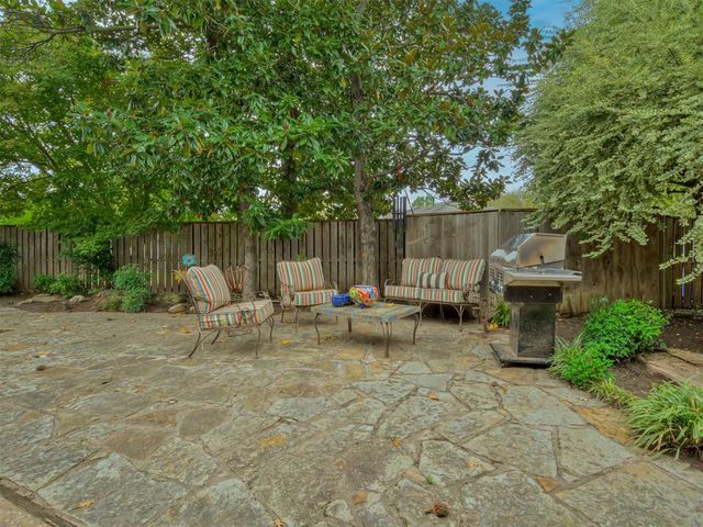 1902 Pin Oak Circle, Norman, OK 73072