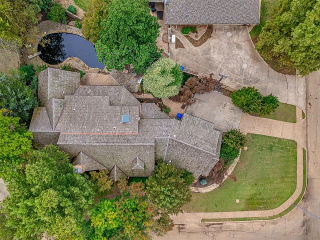 1902 Pin Oak Circle, Norman, OK 73072