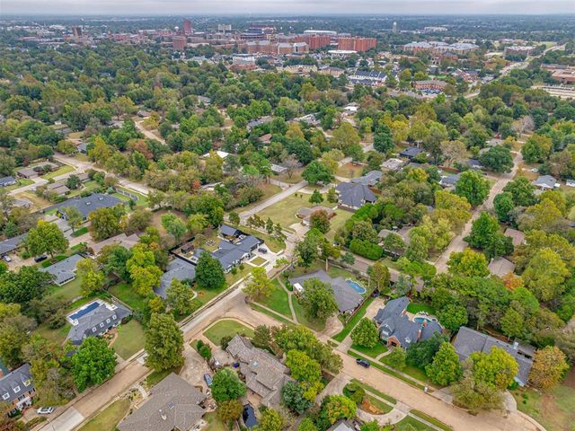 1902 Pin Oak Circle, Norman, OK 73072
