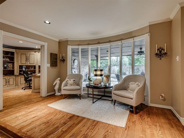 1902 Pin Oak Circle, Norman, OK 73072