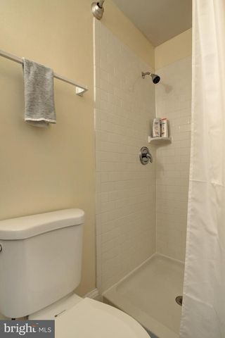 514 FRANKLIN ST, Colonial Beach, VA 22443