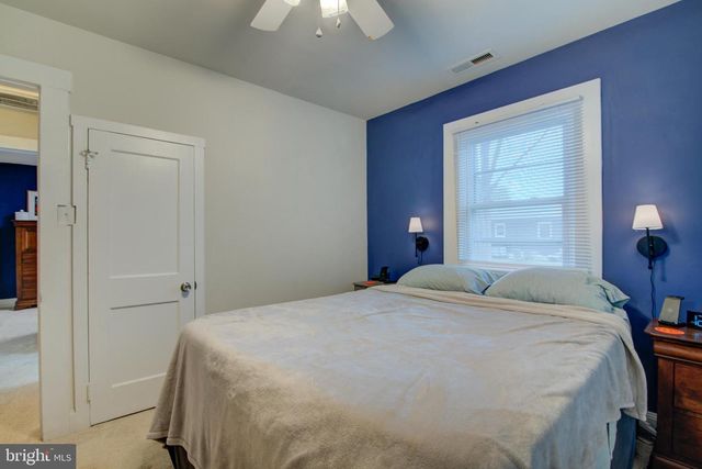 514 FRANKLIN ST, Colonial Beach, VA 22443