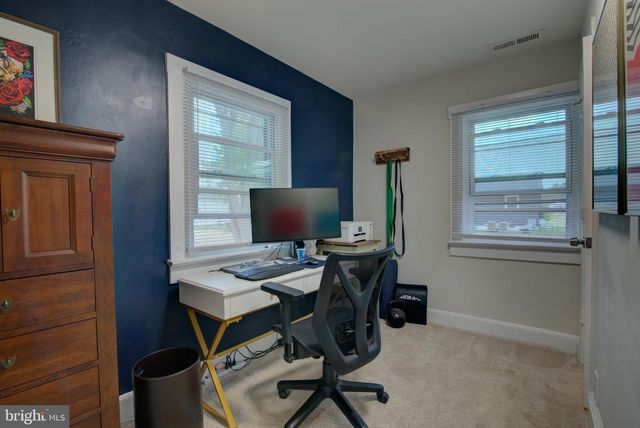514 FRANKLIN ST, Colonial Beach, VA 22443
