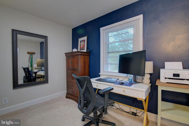 514 FRANKLIN ST, Colonial Beach, VA 22443