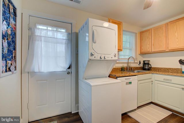 514 FRANKLIN ST, Colonial Beach, VA 22443