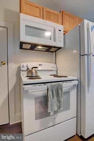 514 FRANKLIN ST, Colonial Beach, VA 22443
