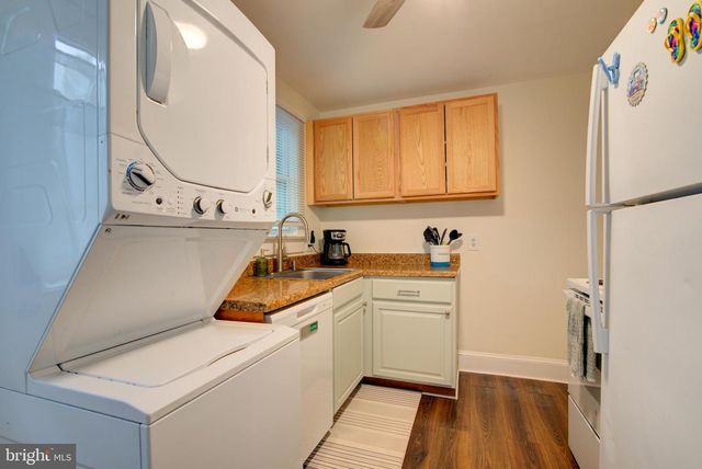 514 FRANKLIN ST, Colonial Beach, VA 22443