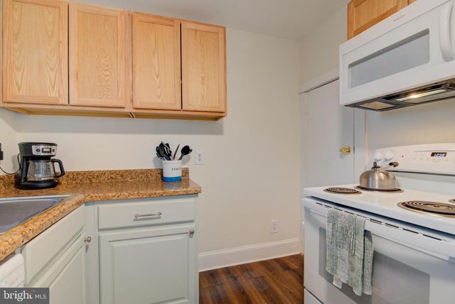 514 FRANKLIN ST, Colonial Beach, VA 22443