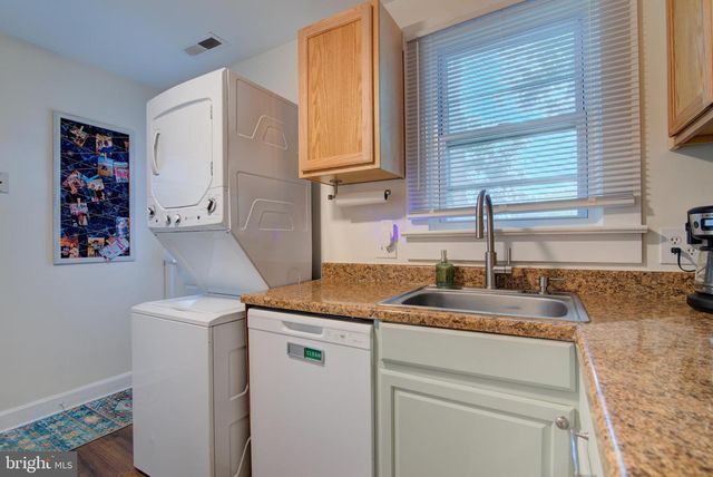 514 FRANKLIN ST, Colonial Beach, VA 22443