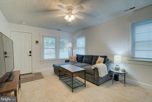 514 FRANKLIN ST, Colonial Beach, VA 22443