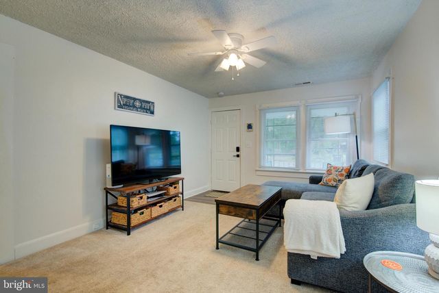514 FRANKLIN ST, Colonial Beach, VA 22443