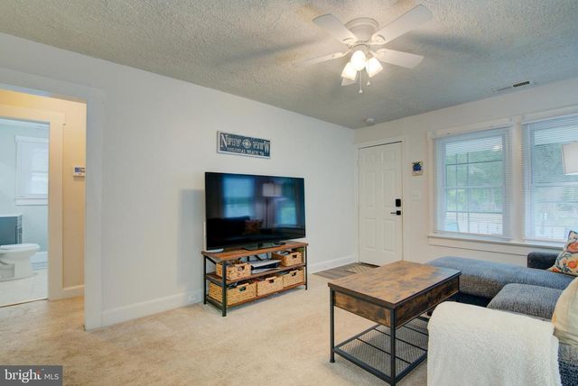 514 FRANKLIN ST, Colonial Beach, VA 22443