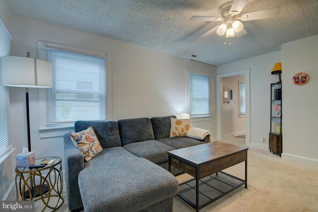 514 FRANKLIN ST, Colonial Beach, VA 22443