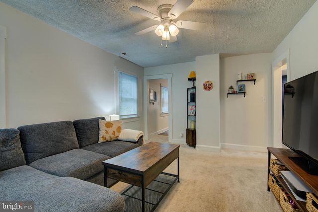 514 FRANKLIN ST, Colonial Beach, VA 22443