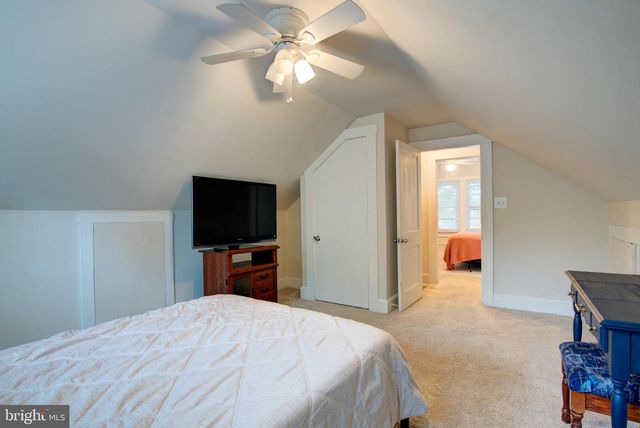 514 FRANKLIN ST, Colonial Beach, VA 22443