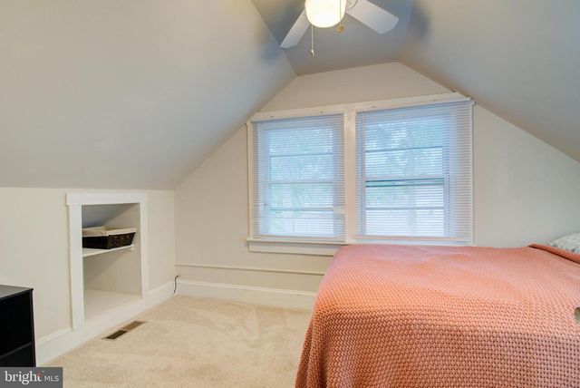 514 FRANKLIN ST, Colonial Beach, VA 22443