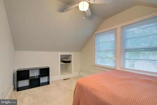 514 FRANKLIN ST, Colonial Beach, VA 22443