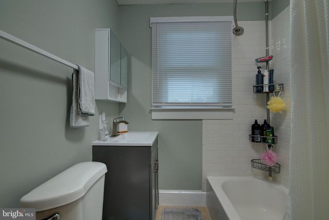 514 FRANKLIN ST, Colonial Beach, VA 22443