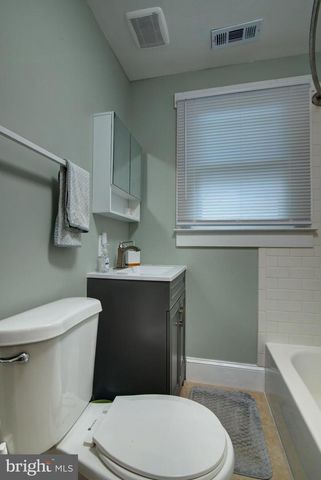514 FRANKLIN ST, Colonial Beach, VA 22443