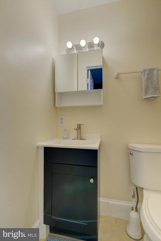 514 FRANKLIN ST, Colonial Beach, VA 22443