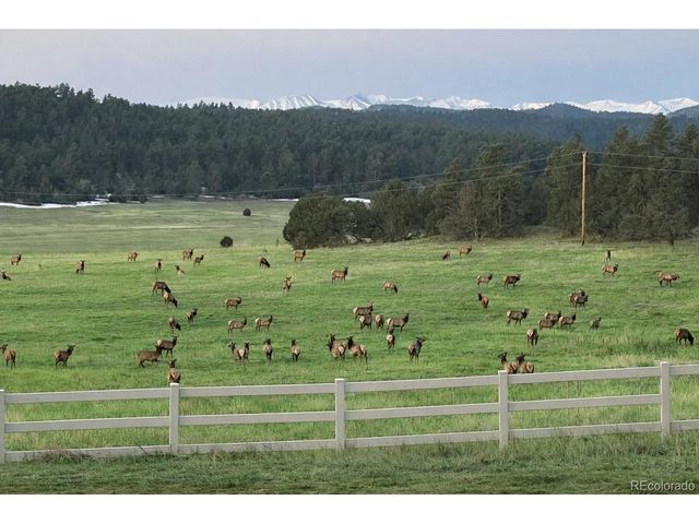 24030 County Road 43.6, Aguilar, CO 81020