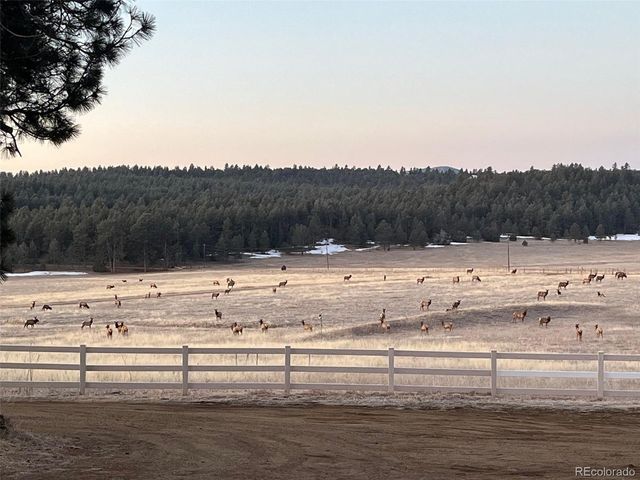 24030 County Road 43.6, Aguilar, CO 81020